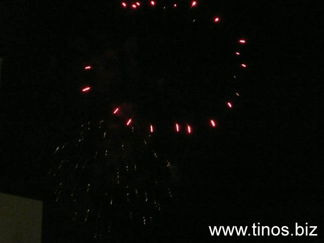 mykonos_paradise 083